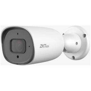 Cámara ip Bullet
