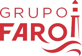 WhatsApp Image 2025-09-22 at 7.11.55 PM WhatsApp Image 2025-09-22 at 7.11.55 PM