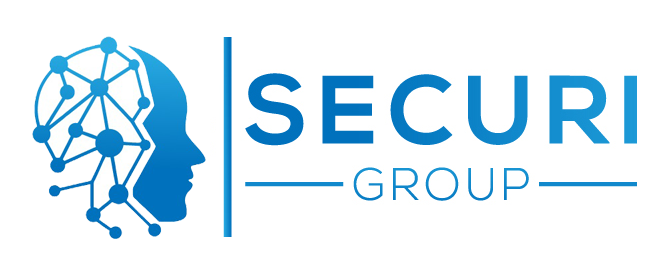 SECURI GROUP