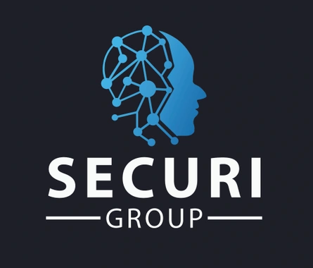 SECURI GROUP