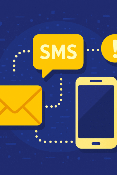 ChatGPT Image 25 jun 2025, 06_07_19