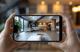 persona-que-muestra-su-casa-traves-de-un-telefono-inteligente (1)