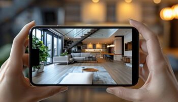 persona-que-muestra-su-casa-traves-de-un-telefono-inteligente (1)