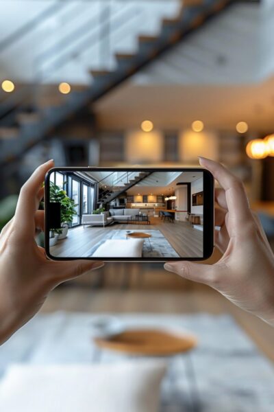 persona-que-muestra-su-casa-traves-de-un-telefono-inteligente (1)
