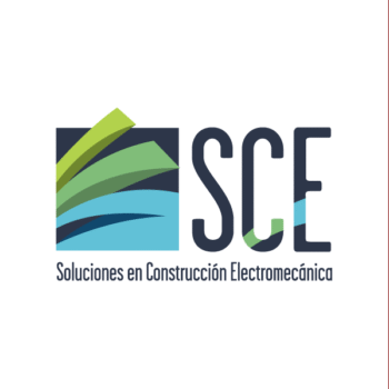 303498306_581198170371391_6119355655522719638_n 303498306_581198170371391_6119355655522719638_n